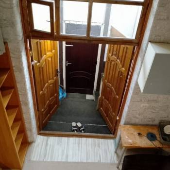 Сдается Комната, 17 м²