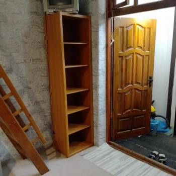 Сдается Комната, 17 м²
