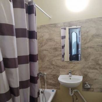 Сдается 2-х комнатная квартира, 53 м²