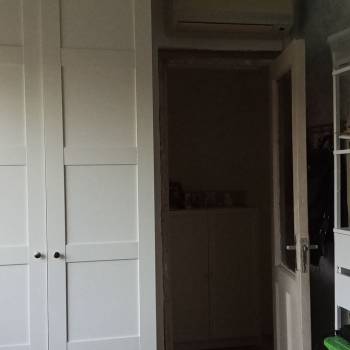 Сдается Комната, 16 м²