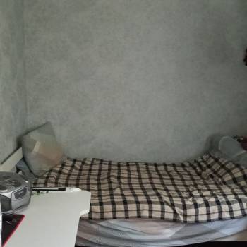 Сдается Комната, 16 м²