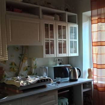 Сдается Комната, 16 м²