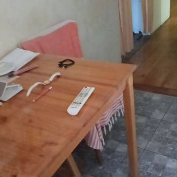 Сдается Комната, 16 м²