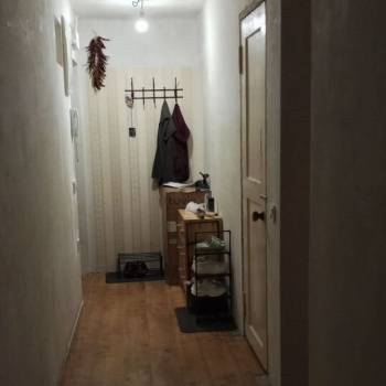 Сдается Комната, 16 м²