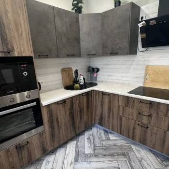Сдается 2-х комнатная квартира, 56 м²
