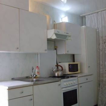 Сдается Дом, 30 м²