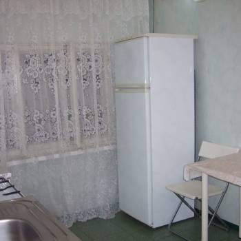 Сдается Дом, 30 м²