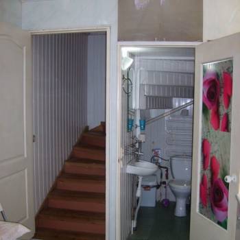 Сдается Дом, 30 м²