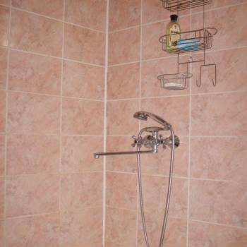 Сдается Дом, 30 м²