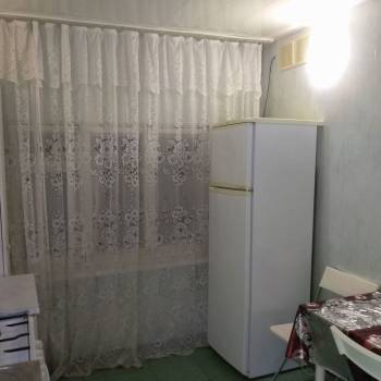 Сдается Дом, 30 м²
