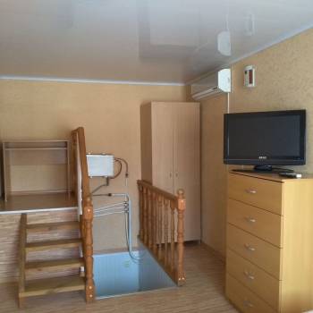 Сдается Дом, 30 м²