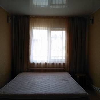 Сдается Дом, 30 м²