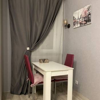Сдается 1-комнатная квартира, 27 м²
