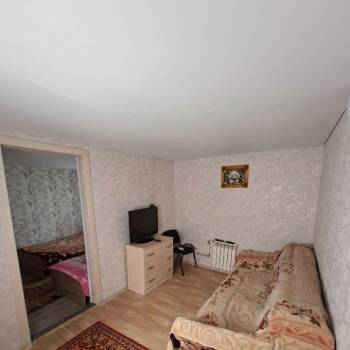 Сдается Дом, 45 м²