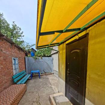 Сдается Дом, 45 м²
