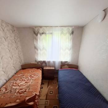 Сдается Дом, 45 м²