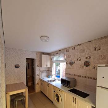Сдается Дом, 45 м²