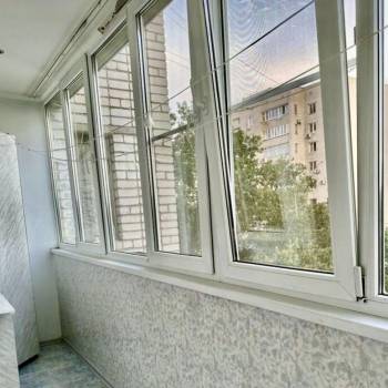 Сдается Многокомнатная квартира, 64 м²