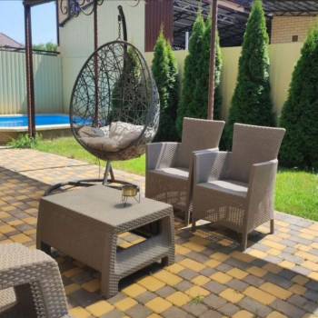 Сдается Дом, 140 м²