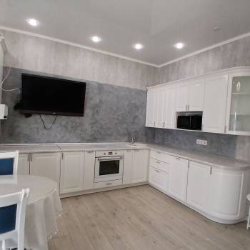 Сдается Дом, 140 м²