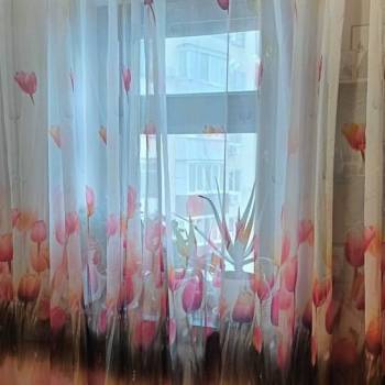 Сдается Комната, 11 м²