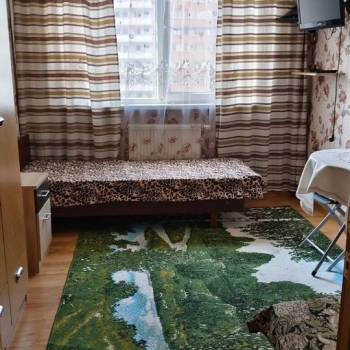 Сдается Комната, 12 м²