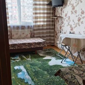 Сдается Комната, 12 м²