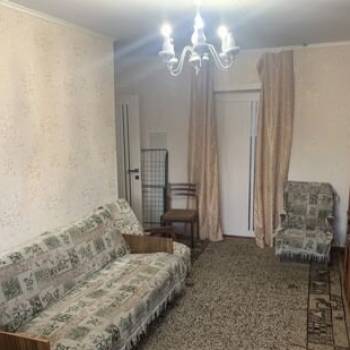Сдается Комната, 18 м²