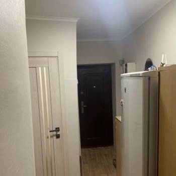 Сдается Комната, 18 м²
