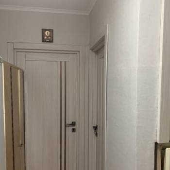 Сдается Комната, 18 м²