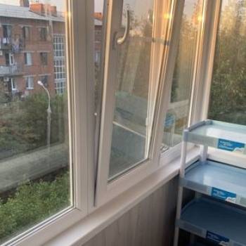 Сдается Комната, 18 м²