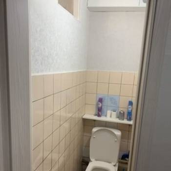 Сдается Комната, 18 м²