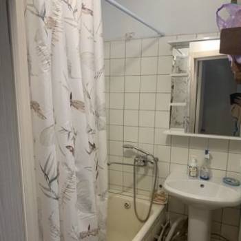 Сдается Комната, 18 м²