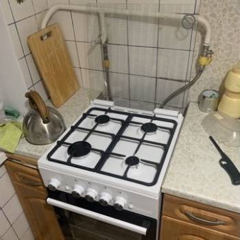 Сдается Комната, 18 м²