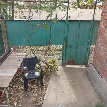 Сдается Дом, 45 м²