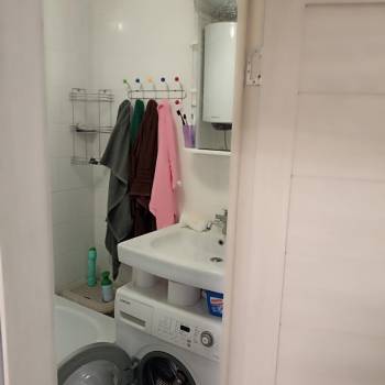 Сдается Дом, 45 м²