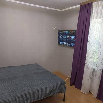 Сдается Дом, 45 м²