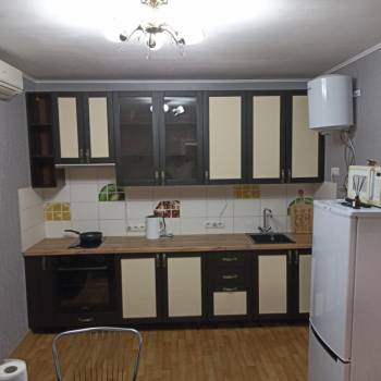 Сдается Дом, 45 м²