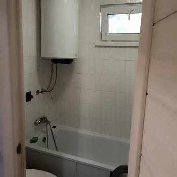 Сдается Дом, 45 м²