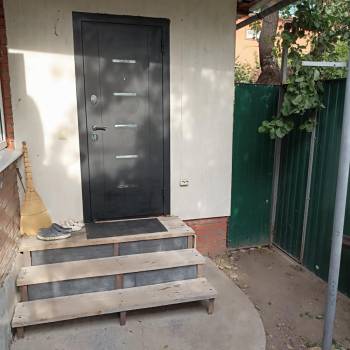 Сдается Дом, 45 м²