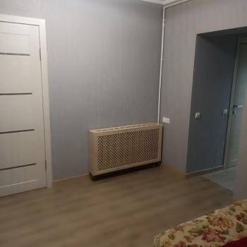 Сдается Дом, 45 м²