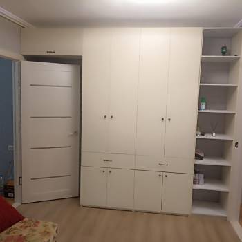 Сдается Дом, 45 м²