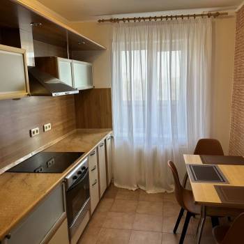 Сдается Многокомнатная квартира, 67 м²