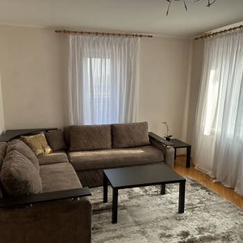Сдается Многокомнатная квартира, 67 м²