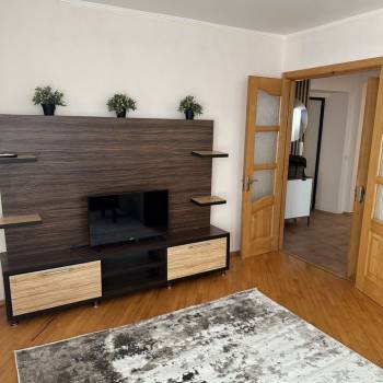 Сдается Многокомнатная квартира, 67 м²