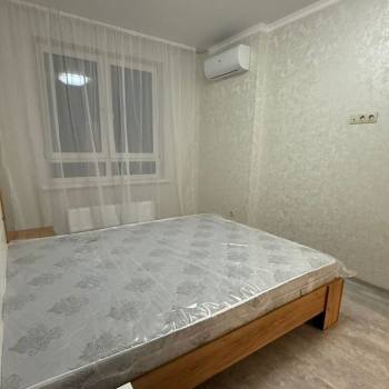 Сдается Многокомнатная квартира, 86,3 м²