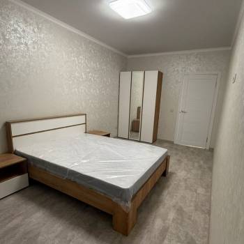 Сдается Многокомнатная квартира, 86,3 м²