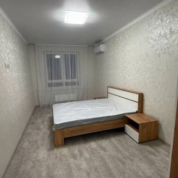 Сдается Многокомнатная квартира, 86,3 м²