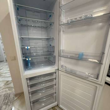 Сдается Многокомнатная квартира, 86,3 м²