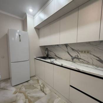 Сдается Многокомнатная квартира, 86,3 м²